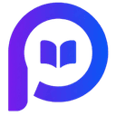 Logo profesorii.ro